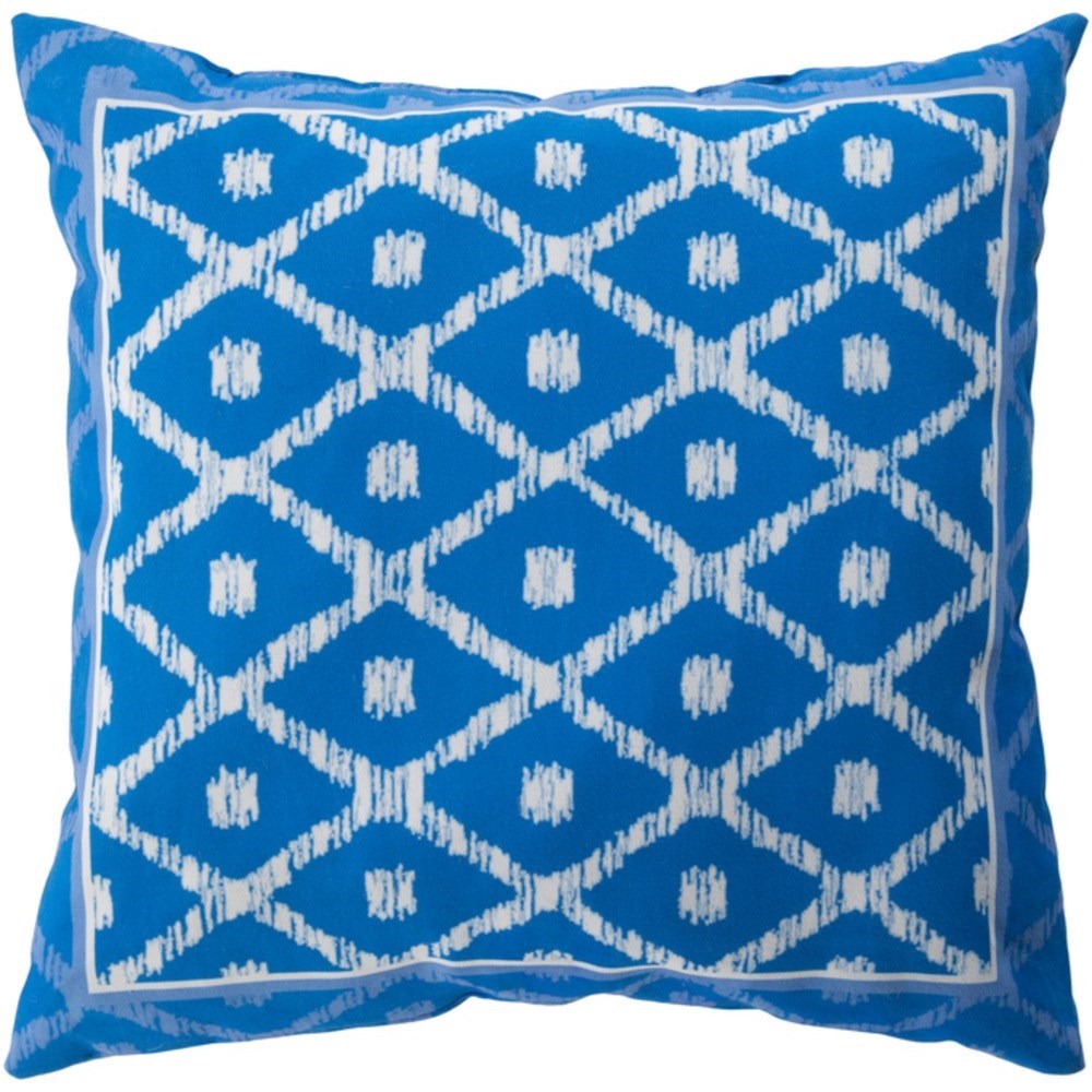 Fun decorative pillows best sale